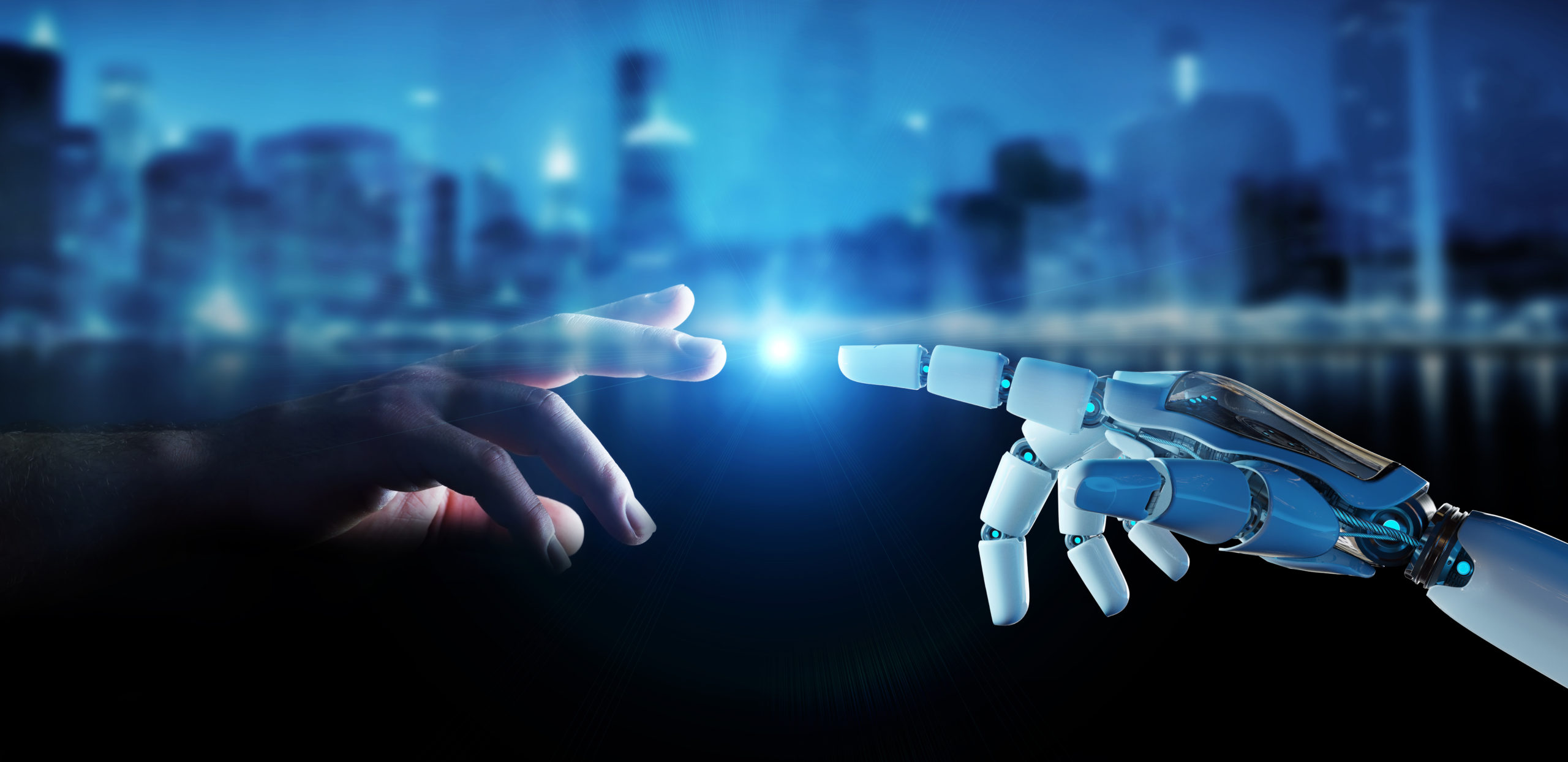 10 Great Free Online Courses for Robotics Online Course Report