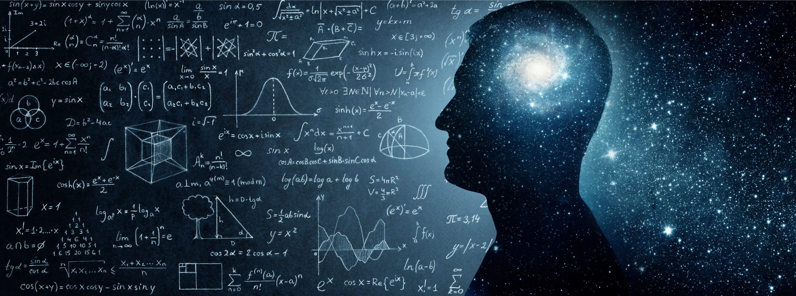 10 Great Free Online Courses for Physics And Astronomy - Online Course Report