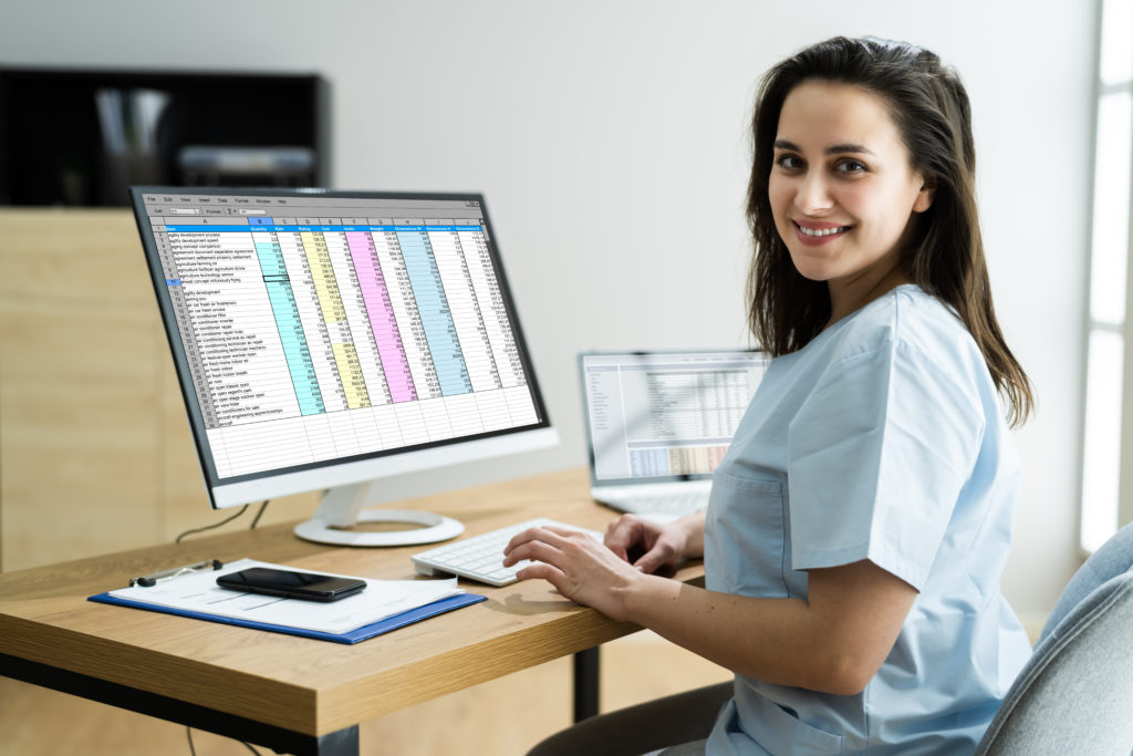 Medical Billing And Coding Online Courses
