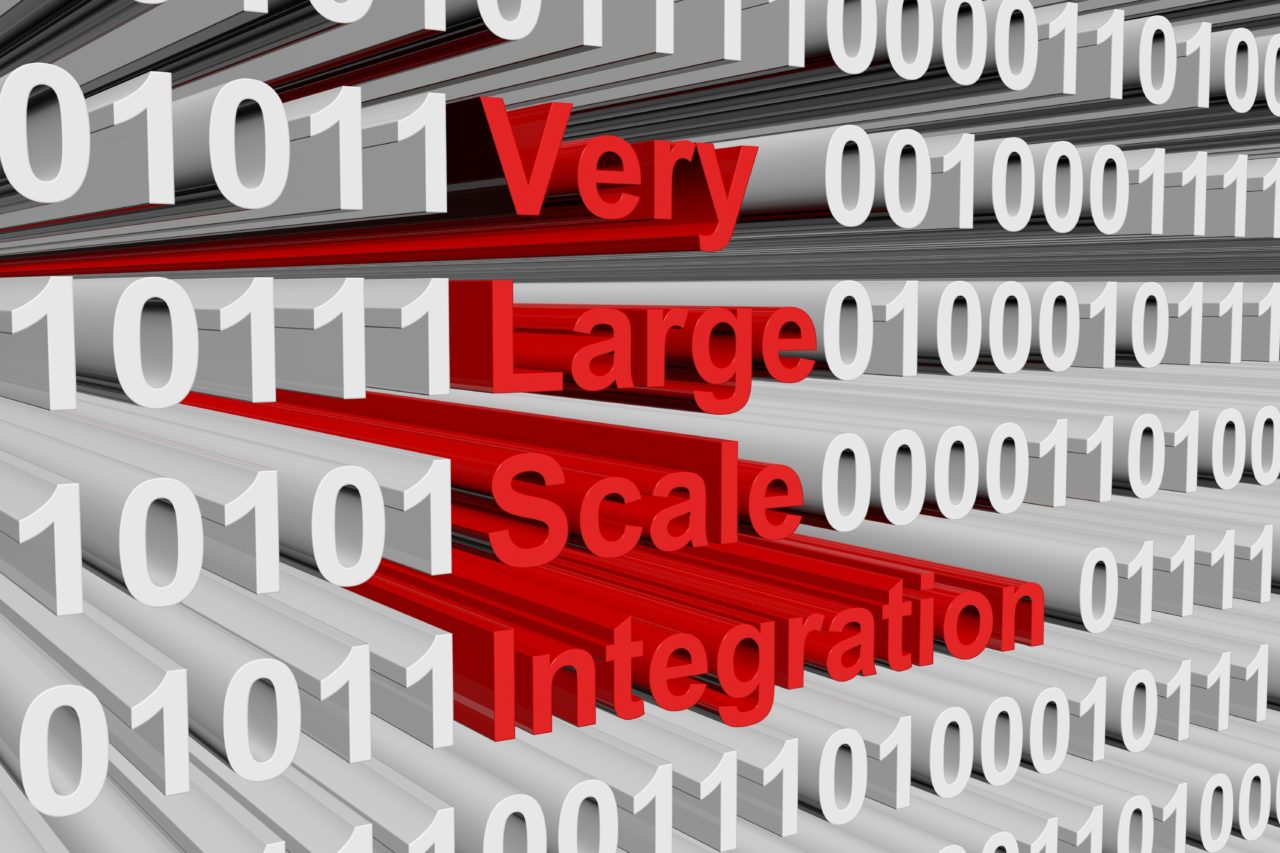 10 Great Free Online Courses for VLSI (Very LargeScale Integration