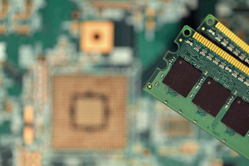 10 Great Free Online Courses for VLSI (Very LargeScale Integration