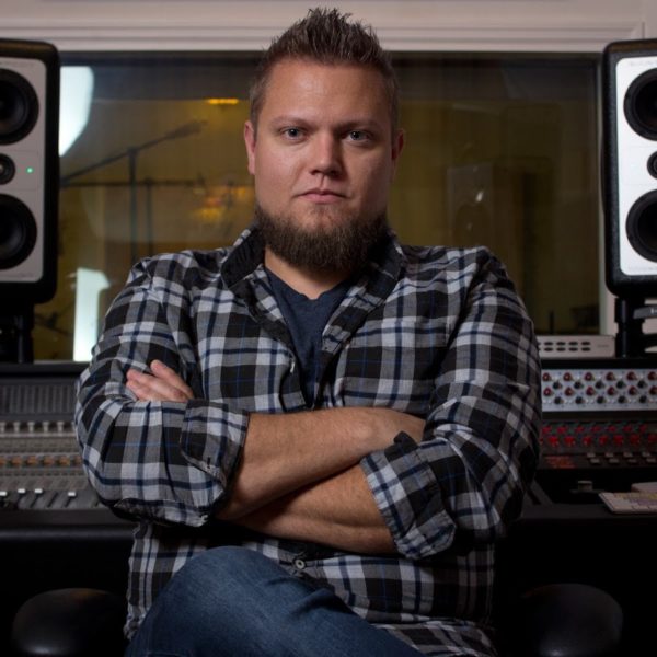 10 Great Free Online Courses for Music Production Online Course Report