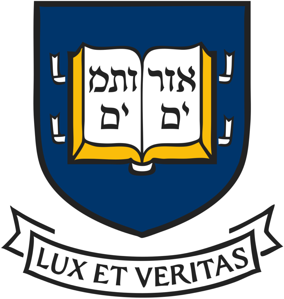 1200px Yale University Shield 1.svg