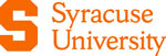 Syracuse University