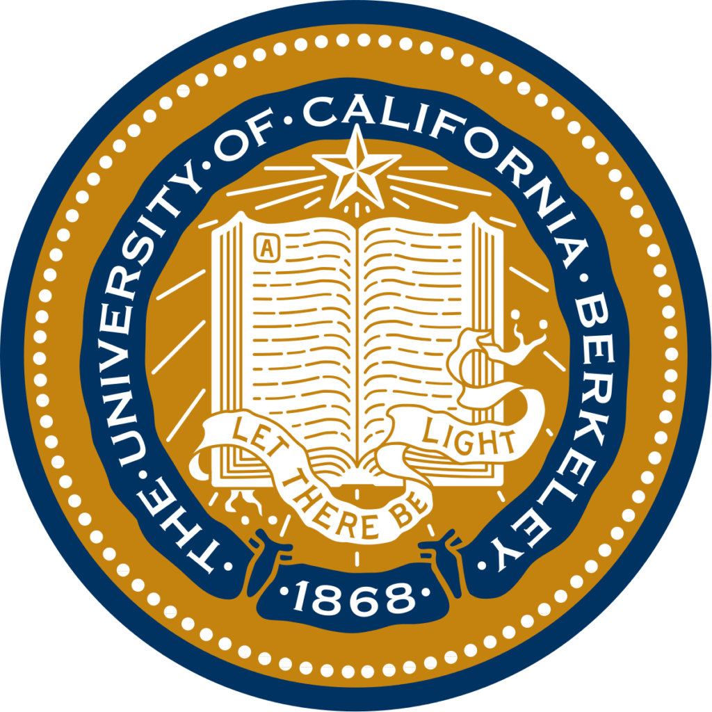 Seal of University of California Berkeley.svg 1